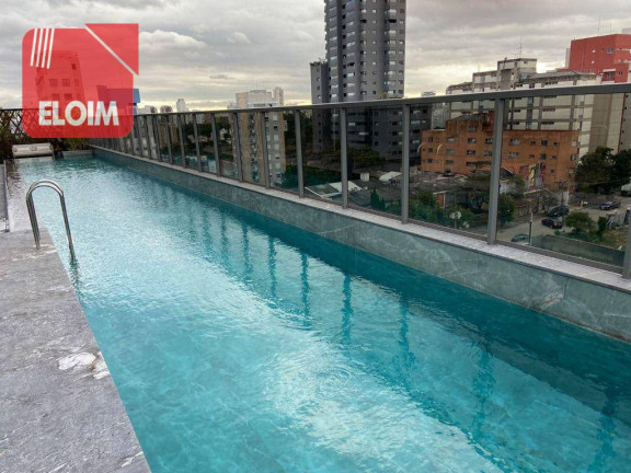 Imagem Apartamento com 3 Quartos à Venda, 160 m² em Pinheiros - São Paulo Imagem Apartamento com 3 Quartos à Venda, 160 m² em Pinheiros - São Paulo