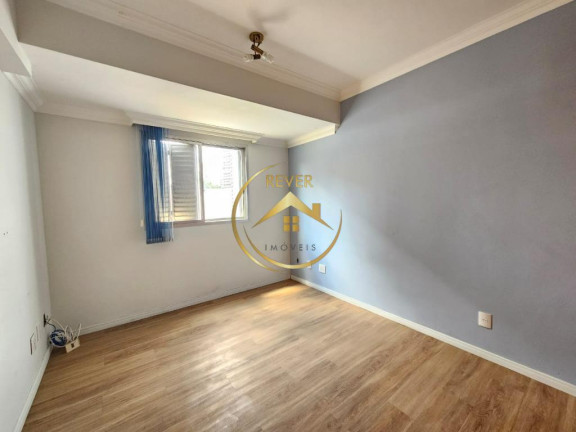 Imagem Apartamento com 4 Quartos à Venda, 188 m² em Cambuí - Campinas Imagem Apartamento com 4 Quartos à Venda, 188 m² em Cambuí - Campinas