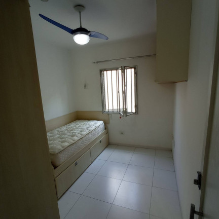 Imagem Apartamento com 3 Quartos à Venda, 100 m² em Moema - São Paulo Imagem Apartamento com 3 Quartos à Venda, 100 m² em Moema - São Paulo