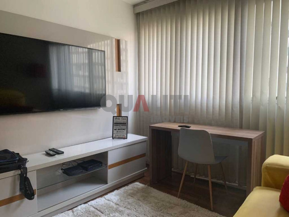 Imagem Apartamento com 2 Quartos à Venda, 90 m² em Itaim Bibi - São Paulo Imagem Apartamento com 2 Quartos à Venda, 90 m² em Itaim Bibi - São Paulo
