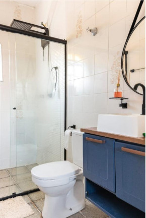 Imagem Casa com 3 Quartos à Venda, 400 m² em Bopiranga - Itanhaém Imagem Casa com 3 Quartos à Venda, 400 m² em Bopiranga - Itanhaém
