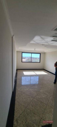 Imagem Apartamento com 3 Quartos para Alugar, 110 m² em Macedo - Guarulhos Imagem Apartamento com 3 Quartos para Alugar, 110 m² em Macedo - Guarulhos