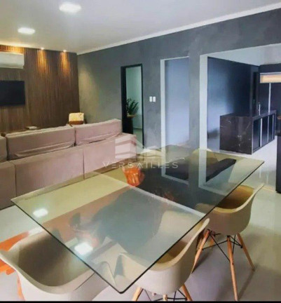 Imagem Casa com 6 Quartos à Venda, 310 m² em Nova Porto Velho - Porto Velho Imagem Casa com 6 Quartos à Venda, 310 m² em Nova Porto Velho - Porto Velho