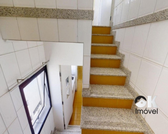 Imagem Apartamento com 5 Quartos à Venda, 256 m² em Jardim Paulista - São Paulo Imagem Apartamento com 5 Quartos à Venda, 256 m² em Jardim Paulista - São Paulo