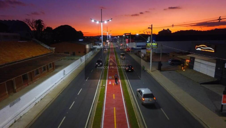 Imagem Terreno à Venda, 1.120 m² em Vitória Régia - Atibaia Imagem Terreno à Venda, 1.120 m² em Vitória Régia - Atibaia