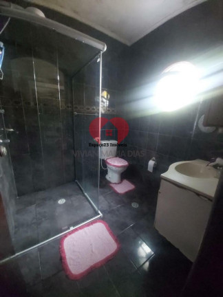 Imagem Sobrado com 2 Quartos à Venda, 93 m² em Limão - São Paulo Imagem Sobrado com 2 Quartos à Venda, 93 m² em Limão - São Paulo