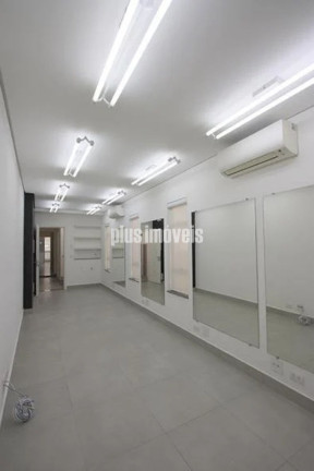 Imagem Casa com 4 Quartos à Venda, 190 m² em Perdizes - São Paulo Imagem Casa com 4 Quartos à Venda, 190 m² em Perdizes - São Paulo