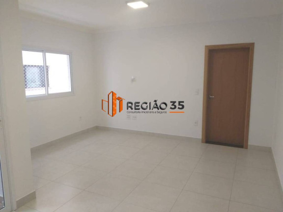 Imagem Apartamento com 3 Quartos à Venda, 97 m² em Jardim Dos Estados - Poços De Caldas Imagem Apartamento com 3 Quartos à Venda, 97 m² em Jardim Dos Estados - Poços De Caldas