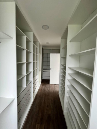 Imagem Casa de Condomínio com 4 Quartos à Venda, 508 m² em Alphaville - Santana De Parnaíba Imagem Casa de Condomínio com 4 Quartos à Venda, 508 m² em Alphaville - Santana De Parnaíba