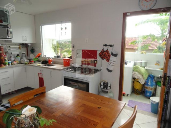 Imagem Casa com 2 Quartos à Venda, 150 m² em Maria Paula - São Gonçalo Imagem Casa com 2 Quartos à Venda, 150 m² em Maria Paula - São Gonçalo