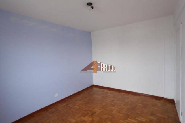 Imagem Apartamento com 2 Quartos à Venda, 61 m² em Penha De França - São Paulo Imagem Apartamento com 2 Quartos à Venda, 61 m² em Penha De França - São Paulo