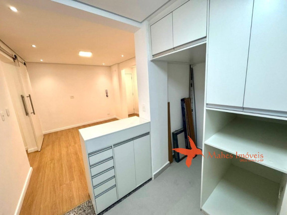 Imagem Imóvel com 2 Quartos à Venda, 76 m² em Pinheiros - São Paulo Imagem Imóvel com 2 Quartos à Venda, 76 m² em Pinheiros - São Paulo