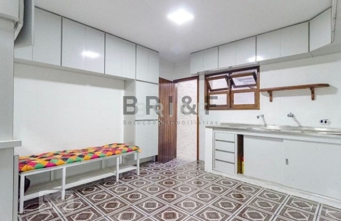 Imagem Sobrado à Venda, 450 m² em Jardim Santo Antoninho - São Paulo Imagem Sobrado à Venda, 450 m² em Jardim Santo Antoninho - São Paulo