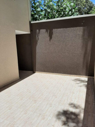 Imagem Imóvel com 2 Quartos à Venda, 100 m² em Jardim Imperial - Atibaia Imagem Imóvel com 2 Quartos à Venda, 100 m² em Jardim Imperial - Atibaia