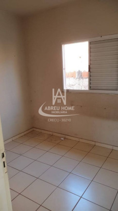 Imagem Casa com 2 Quartos à Venda, Imagem Casa com 2 Quartos à Venda,