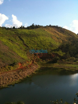 Imagem Imóvel com 4 Quartos à Venda, 363.000 m² em Juquiá - Juquiá