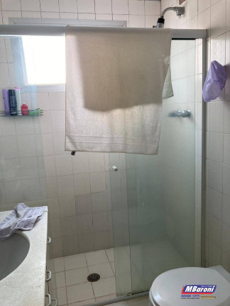 Imagem Apartamento com 4 Quartos à Venda, 190 m² em Perdizes - São Paulo Imagem Apartamento com 4 Quartos à Venda, 190 m² em Perdizes - São Paulo