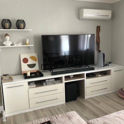 Imagem Apartamento com 3 Quartos à Venda, 128 m² em Saúde - São Paulo Imagem Apartamento com 3 Quartos à Venda, 128 m² em Saúde - São Paulo