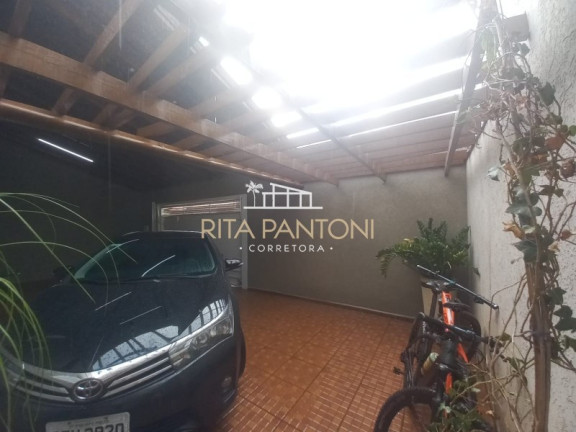 Imagem Casa com 3 Quartos à Venda, 154 m² em Portal Do Alto - Ribeirão Preto Imagem Casa com 3 Quartos à Venda, 154 m² em Portal Do Alto - Ribeirão Preto