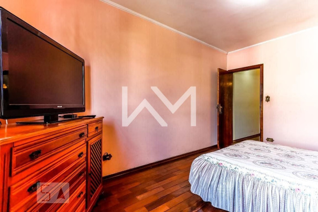 Imagem Sobrado com 4 Quartos à Venda, 260 m² em Vila Nova Mazzei - São Paulo Imagem Sobrado com 4 Quartos à Venda, 260 m² em Vila Nova Mazzei - São Paulo