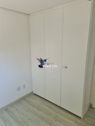 Imagem Apartamento com 2 Quartos à Venda, 57 m² em Bom Jesus - Porto Alegre Imagem Apartamento com 2 Quartos à Venda, 57 m² em Bom Jesus - Porto Alegre
