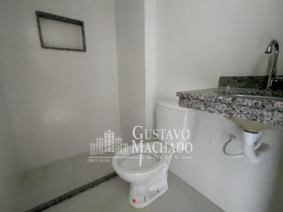 Imagem Imóvel com 2 Quartos à Venda, 61 m² em Aterrado - Volta Redonda