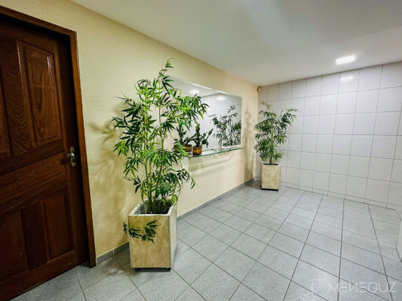 Imagem Apartamento com 2 Quartos para Alugar ou Temporada, 80 m² em Praia Do Morro - Guarapari Imagem Apartamento com 2 Quartos para Alugar ou Temporada, 80 m² em Praia Do Morro - Guarapari