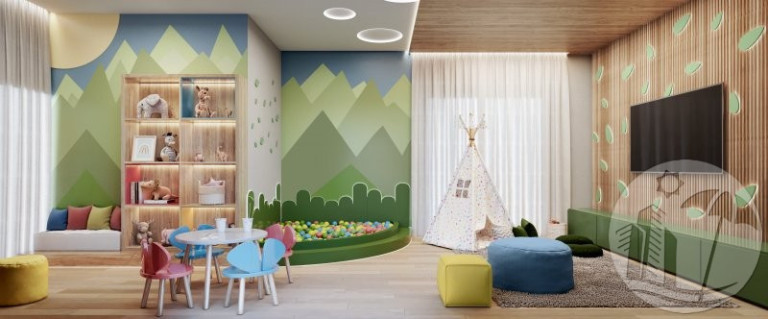 Imagem Apartamento com 2 Quartos à Venda, 77 m² em Centro - Itajaí Imagem Apartamento com 2 Quartos à Venda, 77 m² em Centro - Itajaí