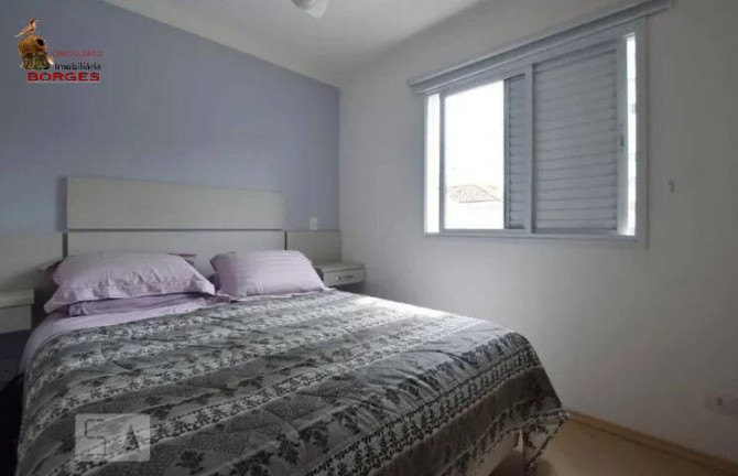 Imagem Apartamento com 2 Quartos para Alugar, 75 m² em Vila Mariana - São Paulo Imagem Apartamento com 2 Quartos para Alugar, 75 m² em Vila Mariana - São Paulo