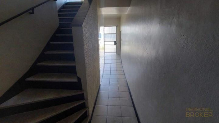 Imagem Apartamento com 3 Quartos à Venda, 125 m² em Prado - Belo Horizonte Imagem Apartamento com 3 Quartos à Venda, 125 m² em Prado - Belo Horizonte