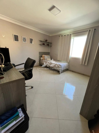 Imagem Casa com 3 Quartos à Venda, 170 m² em Morada De Laranjeiras - Serra Imagem Casa com 3 Quartos à Venda, 170 m² em Morada De Laranjeiras - Serra