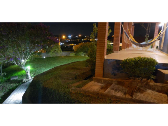 Imagem Imóvel com 4 Quartos à Venda, 225 m² em Centro - Jarinu Imagem Imóvel com 4 Quartos à Venda, 225 m² em Centro - Jarinu