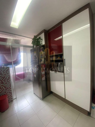 Imagem Apartamento com 2 Quartos à Venda, 75 m² em Jardim Sul - São José Dos Campos Imagem Apartamento com 2 Quartos à Venda, 75 m² em Jardim Sul - São José Dos Campos
