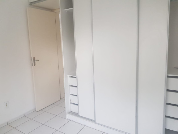 Imagem Apartamento com 2 Quartos à Venda, 52 m² em Piçarreira - Teresina Imagem Apartamento com 2 Quartos à Venda, 52 m² em Piçarreira - Teresina