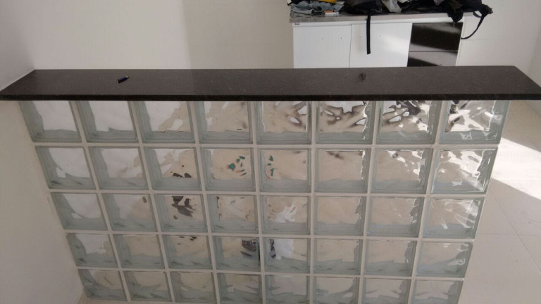 Imagem Casa com 2 Quartos à Venda, 125 m² em Conjunto Residencial Araretama - Pindamonhangaba Imagem Casa com 2 Quartos à Venda, 125 m² em Conjunto Residencial Araretama - Pindamonhangaba