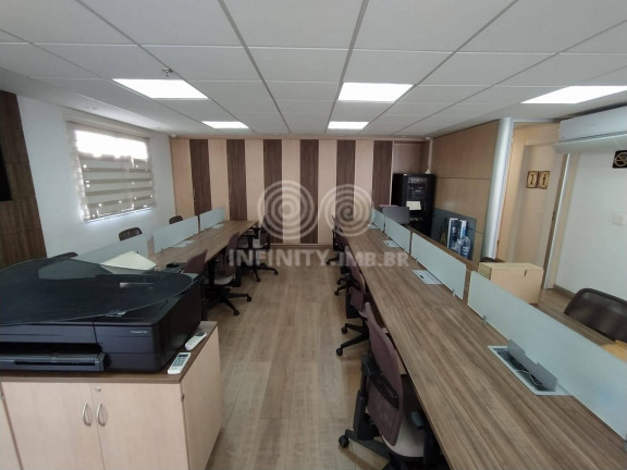 Imagem Imóvel Comercial à Venda, 89 m² em Mooca - São Paulo