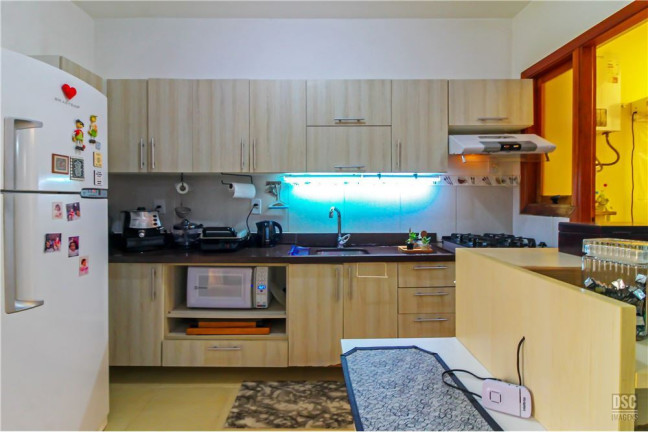 Imagem Casa com 2 Quartos à Venda, em Aberta Dos Morros - Porto Alegre Imagem Casa com 2 Quartos à Venda, em Aberta Dos Morros - Porto Alegre