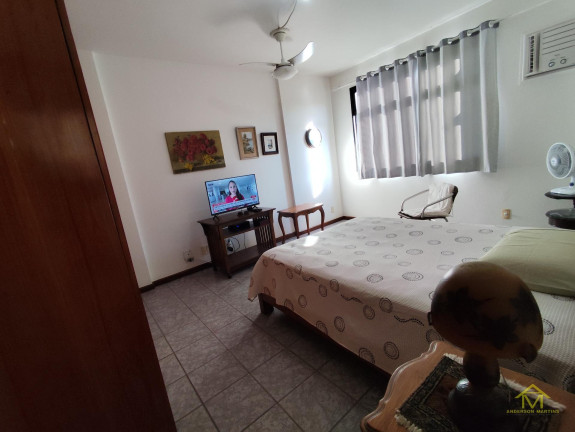 Imagem Apartamento com 3 Quartos à Venda, 180 m² em Praia Da Costa - Vila Velha Imagem Apartamento com 3 Quartos à Venda, 180 m² em Praia Da Costa - Vila Velha