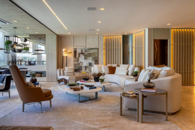 Imagem Apartamento com 4 Quartos à Venda, 376 m² em Barra Da Tijuca - Rio De Janeiro Imagem Apartamento com 4 Quartos à Venda, 376 m² em Barra Da Tijuca - Rio De Janeiro