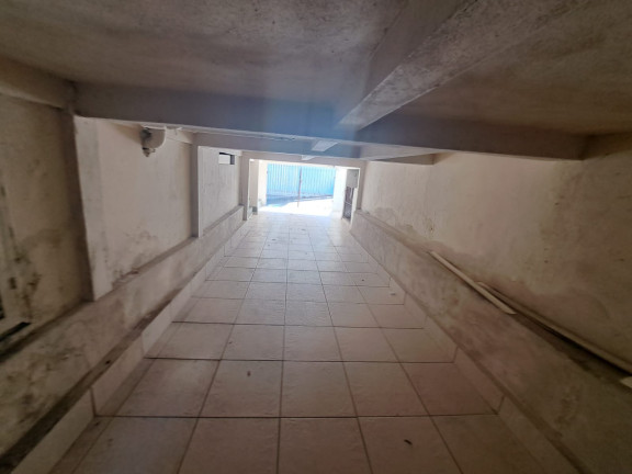 Imagem Casa com 3 Quartos à Venda, 270 m² em Ataíde - Vila Velha Imagem Casa com 3 Quartos à Venda, 270 m² em Ataíde - Vila Velha