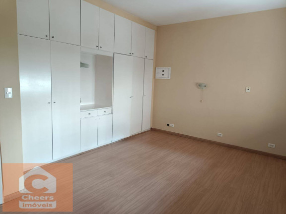 Imagem Apartamento com 3 Quartos à Venda, 216 m² em Jardim América - São Paulo Imagem Apartamento com 3 Quartos à Venda, 216 m² em Jardim América - São Paulo