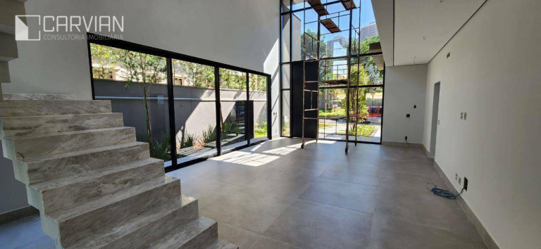Imagem Casa com 3 Quartos à Venda, 388 m² em Bonfim Paulista - Ribeirão Preto Imagem Casa com 3 Quartos à Venda, 388 m² em Bonfim Paulista - Ribeirão Preto