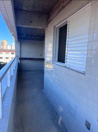 Imagem Apartamento com 2 Quartos à Venda, 68 m² em Guilhermina - Praia Grande Imagem Apartamento com 2 Quartos à Venda, 68 m² em Guilhermina - Praia Grande