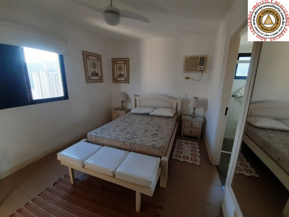 Imagem Apartamento com 4 Quartos à Venda, 214 m² em Pitangueiras - Guarujá Imagem Apartamento com 4 Quartos à Venda, 214 m² em Pitangueiras - Guarujá