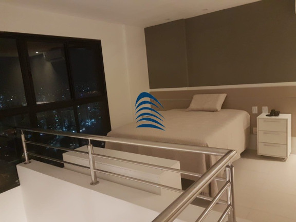 Imagem Imóvel com 1 Quarto à Venda, 92 m² em Caminho Das árvores - Salvador Imagem Imóvel com 1 Quarto à Venda, 92 m² em Caminho Das árvores - Salvador