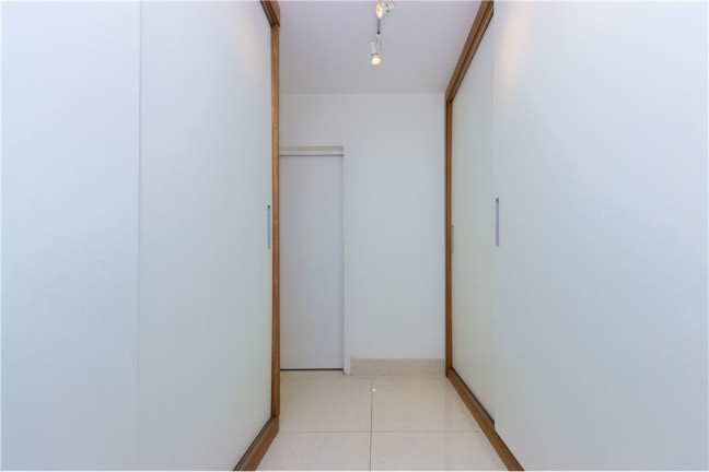 Imagem Apartamento com 2 Quartos à Venda, 55 m² em Vila Prudente - São Paulo
