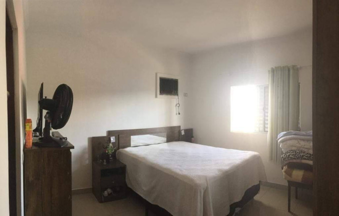 Imagem Casa com 4 Quartos à Venda, 190 m² em Rio Das Pedras - Itupeva Imagem Casa com 4 Quartos à Venda, 190 m² em Rio Das Pedras - Itupeva