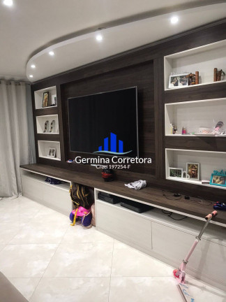 Imagem Casa com 4 Quartos à Venda, 490 m² em Jardim Do Golf I - Jandira Imagem Casa com 4 Quartos à Venda, 490 m² em Jardim Do Golf I - Jandira