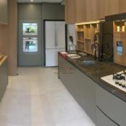 Imagem Apartamento com 3 Quartos à Venda, em Vila Mariana - São Paulo Imagem Apartamento com 3 Quartos à Venda, em Vila Mariana - São Paulo