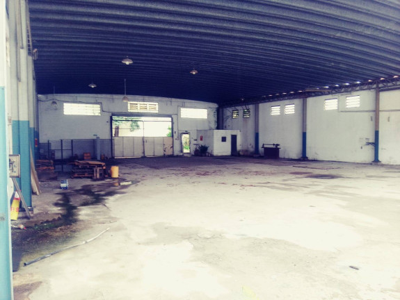 Imagem Sala Comercial à Venda, 815 m² em Socorro - São Paulo Imagem Sala Comercial à Venda, 815 m² em Socorro - São Paulo